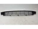 REJILLA DELANTERA C8L6C 