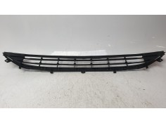 Recambio de rejilla delantera para ford fiesta vii (hj, hf) 1.0 ecoboost referencia OEM IAM C8L6C   2