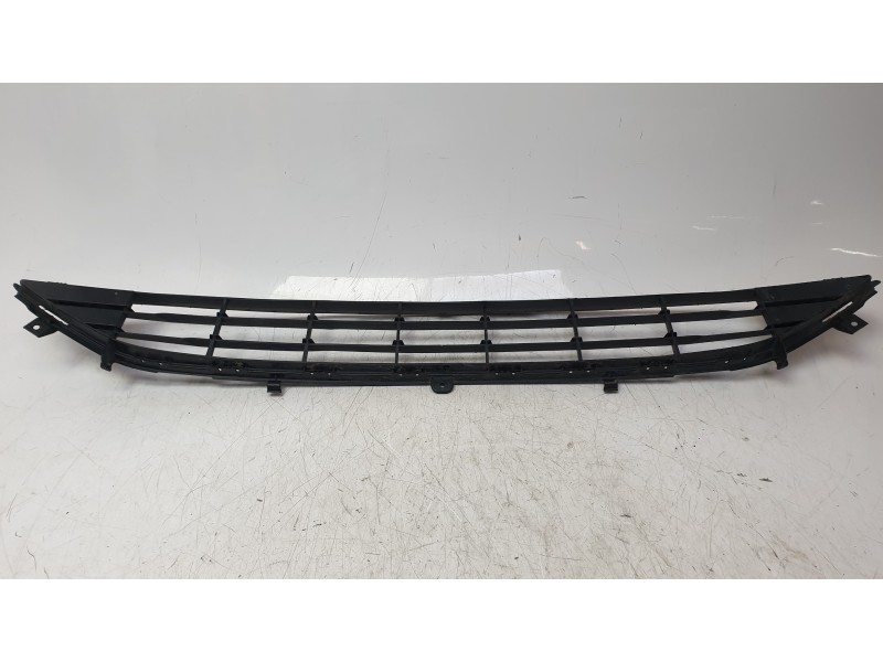 Recambio de rejilla delantera para ford fiesta vii (hj, hf) 1.0 ecoboost referencia OEM IAM C8L6C  