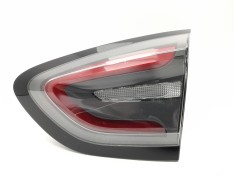 PILOTO TRASERO DERECHO INTERIOR L1TB13A602AD 