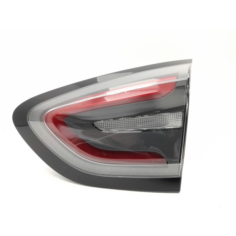 Recambio de piloto trasero derecho interior para ford puma (j2k, cf7) 1.0 ecoboost mhev referencia OEM IAM L1TB13A602AD  