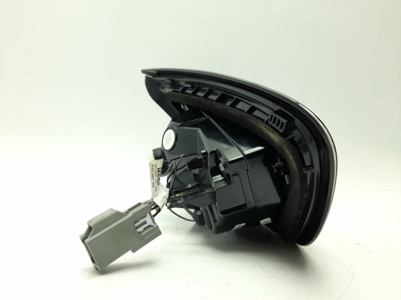 Recambio de piloto trasero derecho interior para ford puma (j2k, cf7) 1.0 ecoboost mhev referencia OEM IAM L1TB13A602AD  