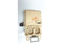 CAJA RELES / FUSIBLES 91950H8570 91950H8570 