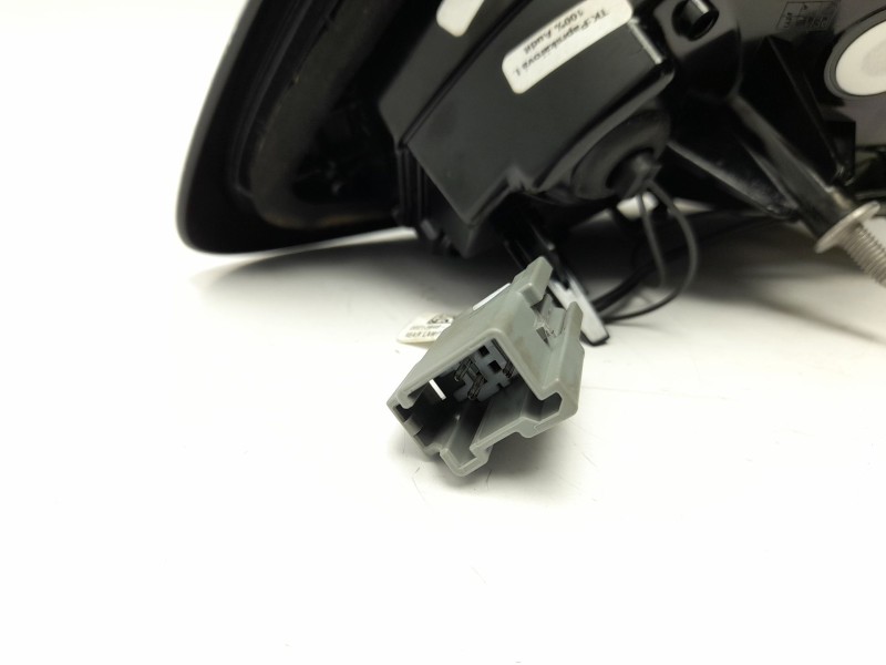 Recambio de piloto trasero derecho interior para ford puma (j2k, cf7) 1.0 ecoboost mhev referencia OEM IAM L1TB13A602AD  