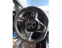 FORD PUMA (J2K, CF7)