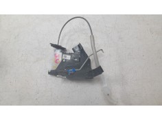 REJILLA AIREADORA 97408BE000 