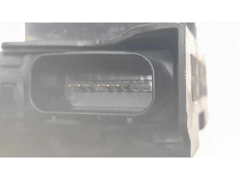 Recambio de rejilla aireadora para hyundai kona 1.0 t-gdi referencia OEM IAM 97408BE000  