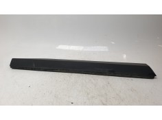 Recambio de moldura para toyota rav 4 v (_a5_, _h5_) 2.5 hybrid (axah52) referencia OEM IAM 750744204000  