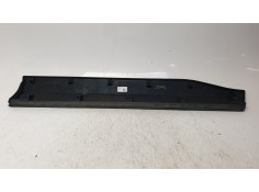 Recambio de moldura para toyota rav 4 v (_a5_, _h5_) 2.5 hybrid (axah52) referencia OEM IAM 750744204000   2