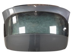 Recambio de porton trasero para cupra leon (kl1, ku1, kug) 1.5 tsi referencia OEM IAM PORTONTRASERO   2
