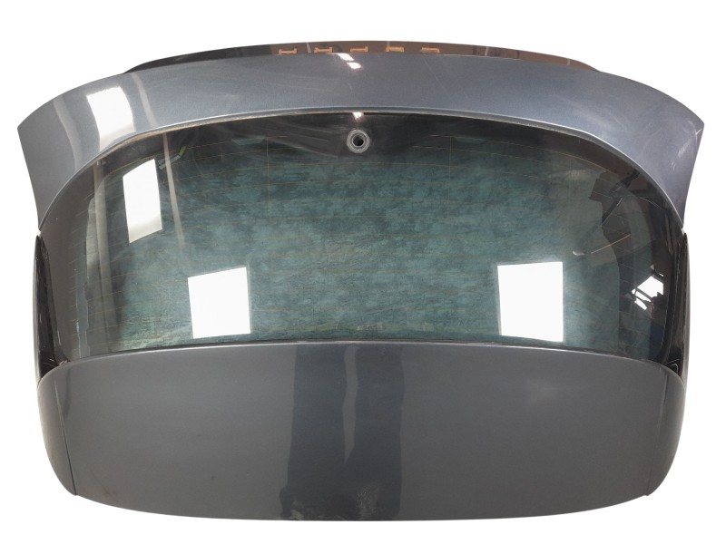 Recambio de porton trasero para cupra leon (kl1, ku1, kug) 1.5 tsi referencia OEM IAM PORTONTRASERO  