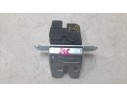 CERRADURA MALETERO / PORTON 81800BE000 