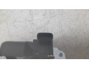 CERRADURA MALETERO / PORTON 81800BE000 
