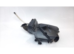 CAJA FILTRO AIRE 1723MKTD00 1723MKTD00 