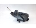 CAJA FILTRO AIRE 1723MKTD00 1723MKTD00 