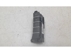 INTERRUPTOR 93330BE010 93330BE010 