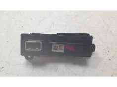 Recambio de interruptor para hyundai kona 1.0 t-gdi referencia OEM IAM 93330BE010   2
