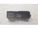 INTERRUPTOR 93330BE010 93330BE010 