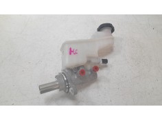 Recambio de bomba freno para hyundai kona 1.0 t-gdi referencia OEM IAM 58510BE010  