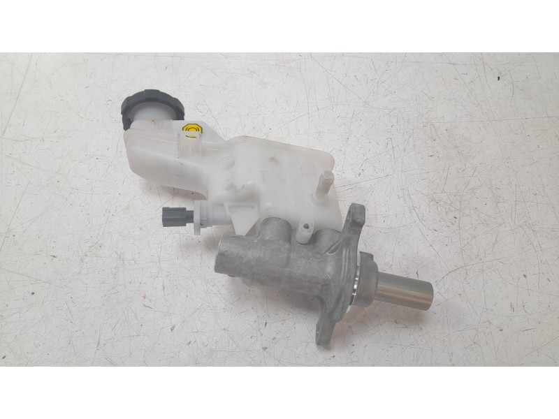 Recambio de bomba freno para hyundai kona 1.0 t-gdi referencia OEM IAM 58510BE010  