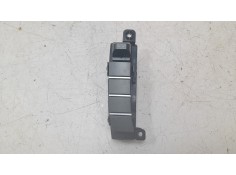 INTERRUPTOR 93335BE000 