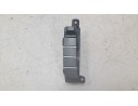 INTERRUPTOR 93335BE000 