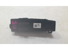 Recambio de interruptor para hyundai kona 1.0 t-gdi referencia OEM IAM 93335BE000   2