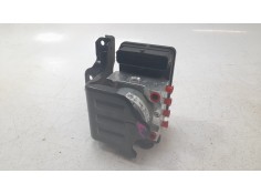 ABS 58900BE150 58900BE150 