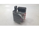 ABS 58900BE150 58900BE150 