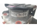 ABS 58900BE150 58900BE150 