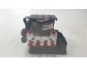 ABS 58900BE150 58900BE150 