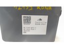 ABS 58900BE150 58900BE150 
