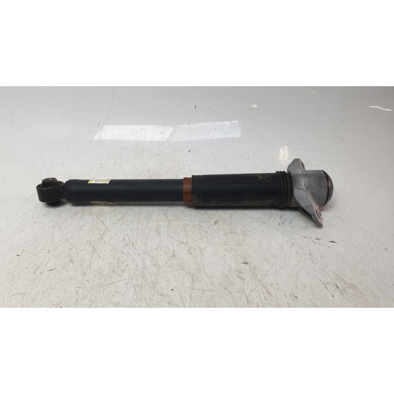 Recambio de amortiguador trasero izquierdo para toyota rav 4 v (_a5_, _h5_) 2.5 hybrid (axah52) referencia OEM IAM 4853042130  