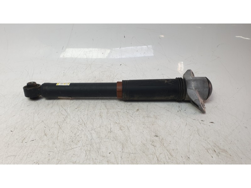 Recambio de amortiguador trasero izquierdo para toyota rav 4 v (_a5_, _h5_) 2.5 hybrid (axah52) referencia OEM IAM 4853042130  