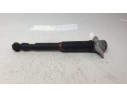 AMORTIGUADOR TRASERO IZQUIERDO 4853042130 