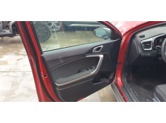 ELEVALUNAS DELANTERO IZQUIERDO 82471J7000 