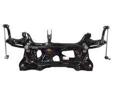 Recambio de puente delantero para volkswagen touran (5t1) 2.0 tdi referencia OEM IAM 3Q0199315K  