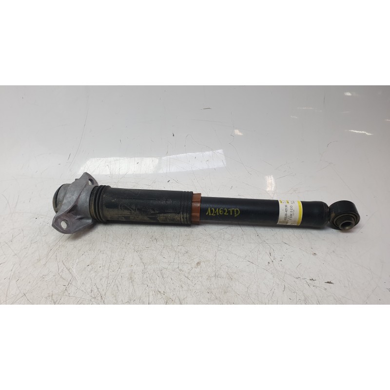 Recambio de amortiguador trasero derecho para toyota rav 4 v (_a5_, _h5_) 2.5 hybrid (axah52) referencia OEM IAM 4853042130  