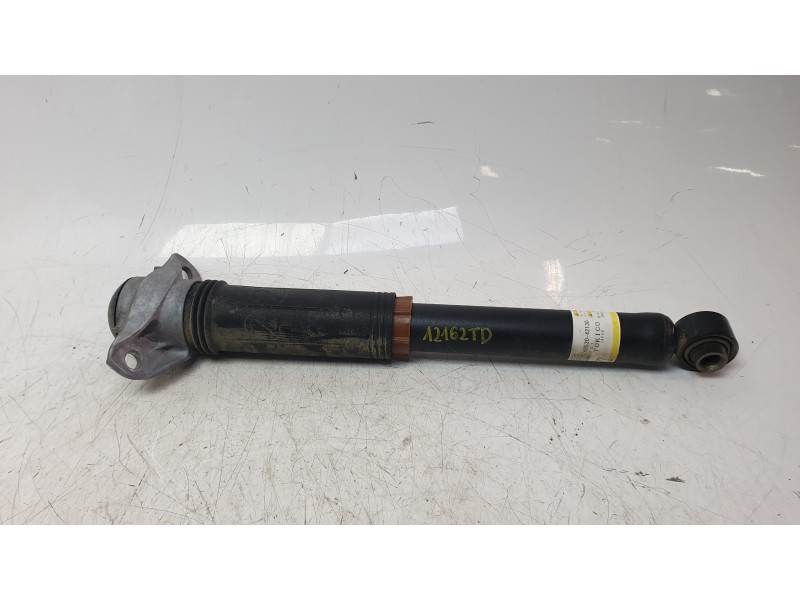 Recambio de amortiguador trasero derecho para toyota rav 4 v (_a5_, _h5_) 2.5 hybrid (axah52) referencia OEM IAM 4853042130  