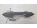 MANETA EXTERIOR DELANTERA IZQUIERDA 82651BE500 