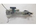 MANETA EXTERIOR DELANTERA IZQUIERDA 82651BE500 