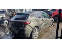 OPEL ASTRA K LIM. 5TÜRIG