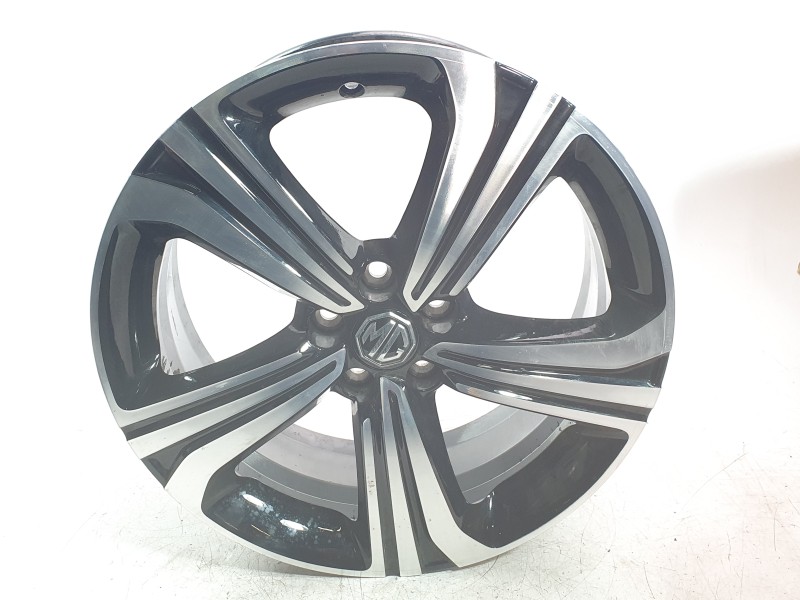 Recambio de llanta para mg zs suv (azs1) 1.5 vti referencia OEM IAM 11513290  