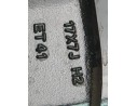 LLANTA 11513290 11513290 