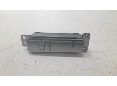 MANDO MULTIFUNCION 93700BE010 