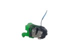 CERRADURA PUERTA TRASERA IZQUIERDA 81410N7000 81410N7000 