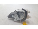 CERRADURA PUERTA DELANTERA DERECHA 81320BE110 81320BE110 