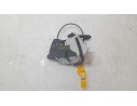 CERRADURA PUERTA DELANTERA DERECHA 81320BE110 81320BE110 