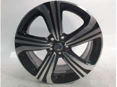 Recambio de llanta para mg zs suv (azs1) 1.5 vti referencia OEM IAM 11513290  