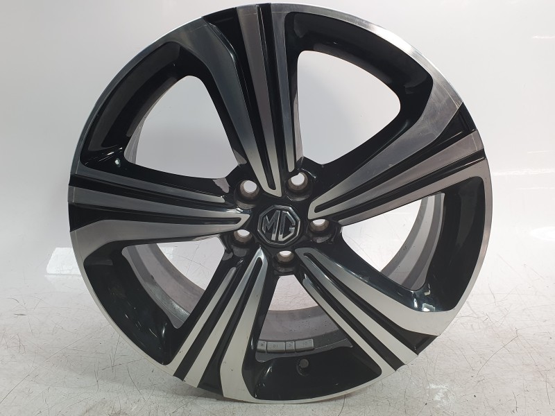 Recambio de llanta para mg zs suv (azs1) 1.5 vti referencia OEM IAM 11513290  